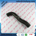 HongYue Customization rubber hose with vehicle rubber hose